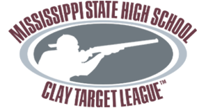 Mississippi State High School Clay Target League