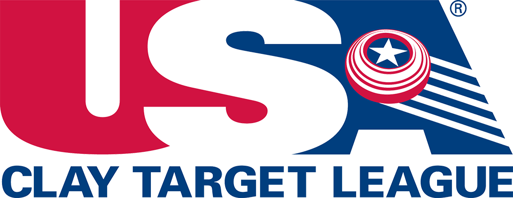 Mississippi State High School Clay Target League